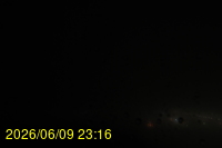 Img20260609_231622.jpg