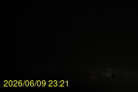 Img20260609_232122.jpg