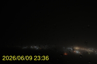 Img20260609_233622.jpg