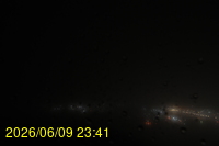 Img20260609_234122.jpg