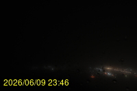 Img20260609_234622.jpg
