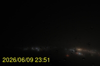 Img20260609_235122.jpg