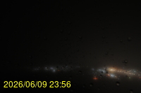 Img20260609_235622.jpg