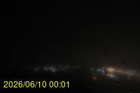 Img20260610_000122.jpg