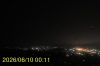 Img20260610_001122.jpg