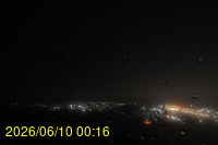 Img20260610_001622.jpg