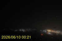 Img20260610_002122.jpg