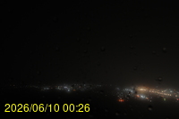Img20260610_002622.jpg
