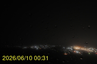 Img20260610_003122.jpg