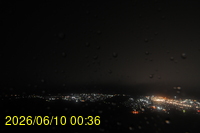 Img20260610_003622.jpg
