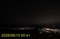 Img20260610_004122.jpg