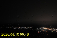 Img20260610_004622.jpg