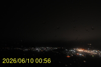 Img20260610_005623.jpg