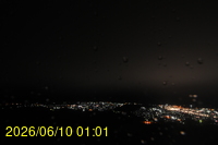 Img20260610_010122.jpg
