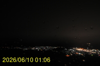 Img20260610_010623.jpg