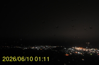 Img20260610_011123.jpg