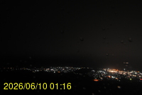 Img20260610_011623.jpg
