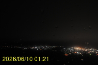 Img20260610_012123.jpg