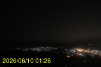 Img20260610_012623.jpg