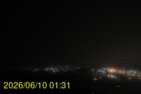 Img20260610_013123.jpg