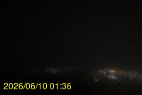 Img20260610_013623.jpg