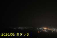 Img20260610_014623.jpg