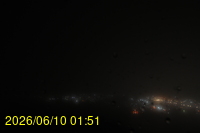 Img20260610_015123.jpg