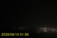 Img20260610_015623.jpg