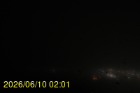 Img20260610_020123.jpg
