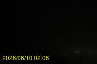 Img20260610_020623.jpg