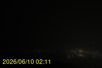 Img20260610_021123.jpg