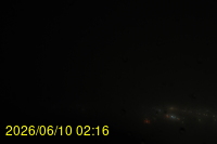 Img20260610_021623.jpg