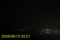 Img20260610_022123.jpg