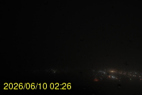 Img20260610_022623.jpg