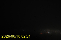 Img20260610_023123.jpg