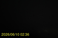 Img20260610_023623.jpg