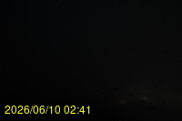 Img20260610_024123.jpg