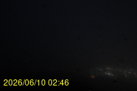Img20260610_024623.jpg