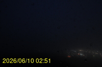 Img20260610_025123.jpg
