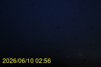 Img20260610_025623.jpg