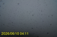 Img20260610_041123.jpg