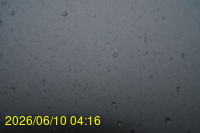Img20260610_041623.jpg
