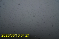 Img20260610_042123.jpg