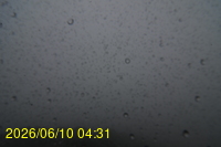 Img20260610_043123.jpg
