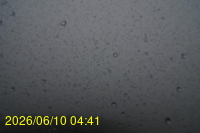 Img20260610_044123.jpg