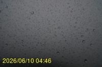 Img20260610_044623.jpg