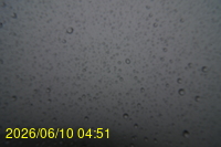 Img20260610_045123.jpg