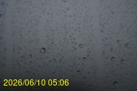 Img20260610_050623.jpg