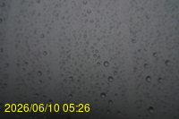 Img20260610_052623.jpg