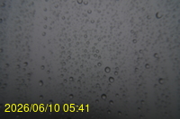 Img20260610_054124.jpg